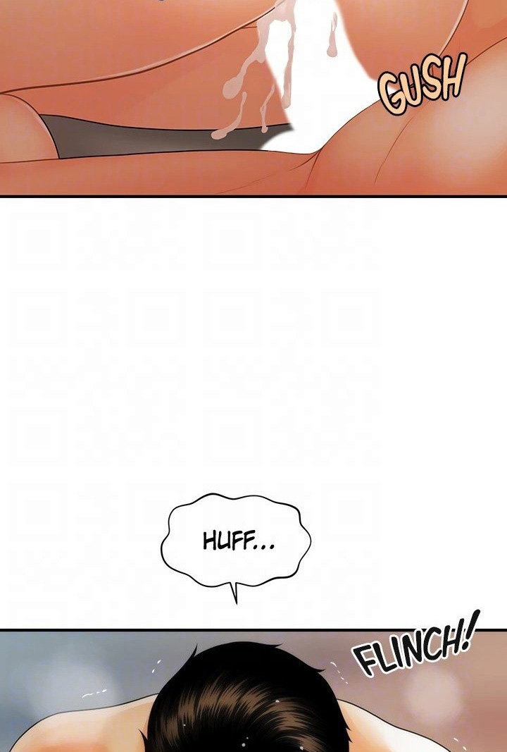 Hey, Handsome - Chapter 91 Page 70