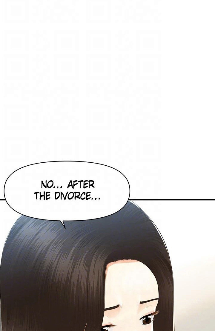 Hey, Handsome - Chapter 92 Page 67