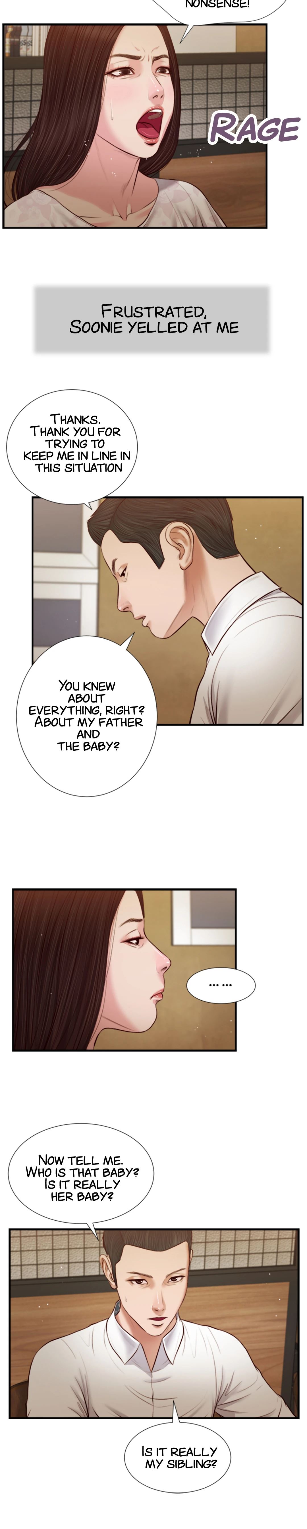 Concubine - Chapter 49 Page 4