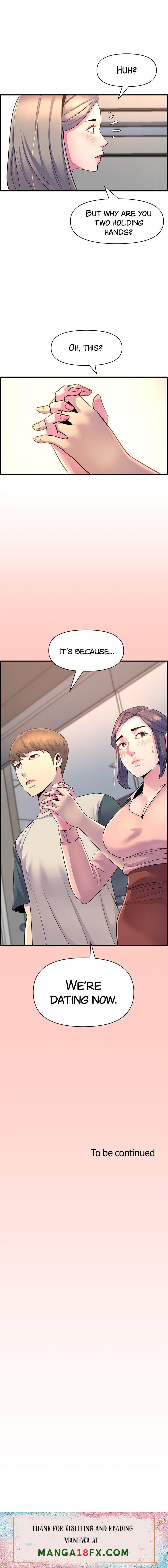 Study Dates - Chapter 48 Page 10