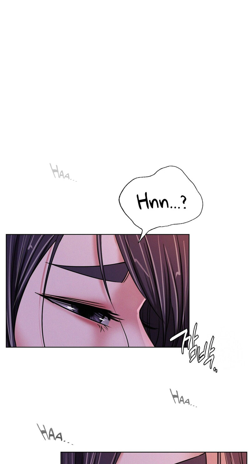 Staying with Ajumma - Chapter 26 Page 38