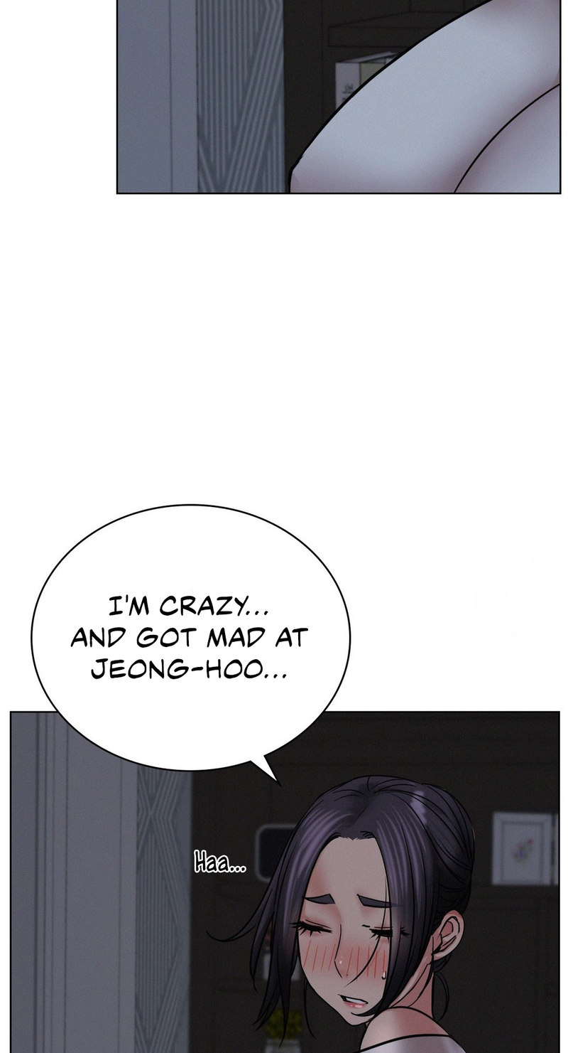Staying with Ajumma - Chapter 29 Page 37