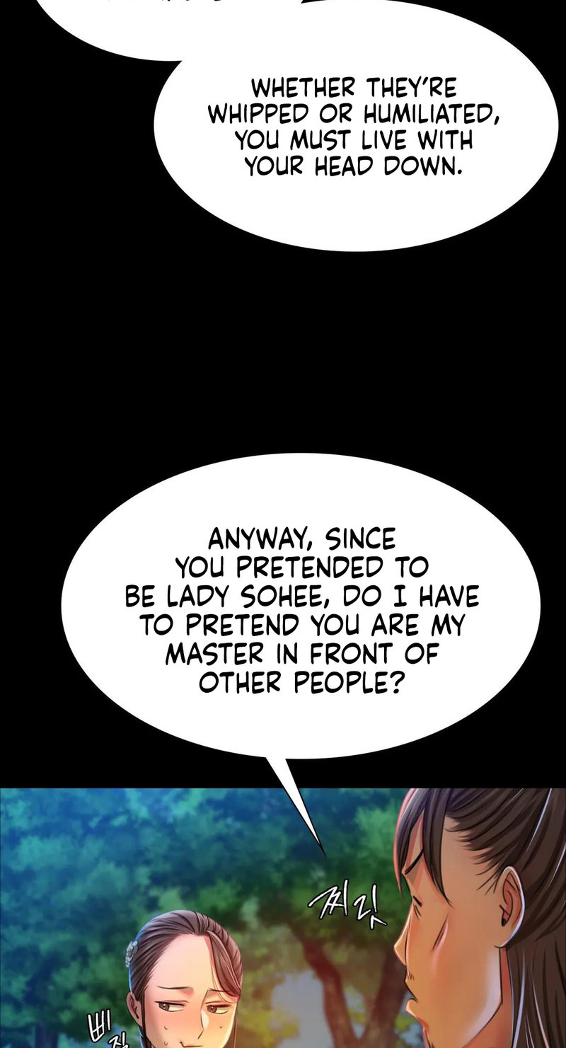 Madam - Chapter 38 Page 71