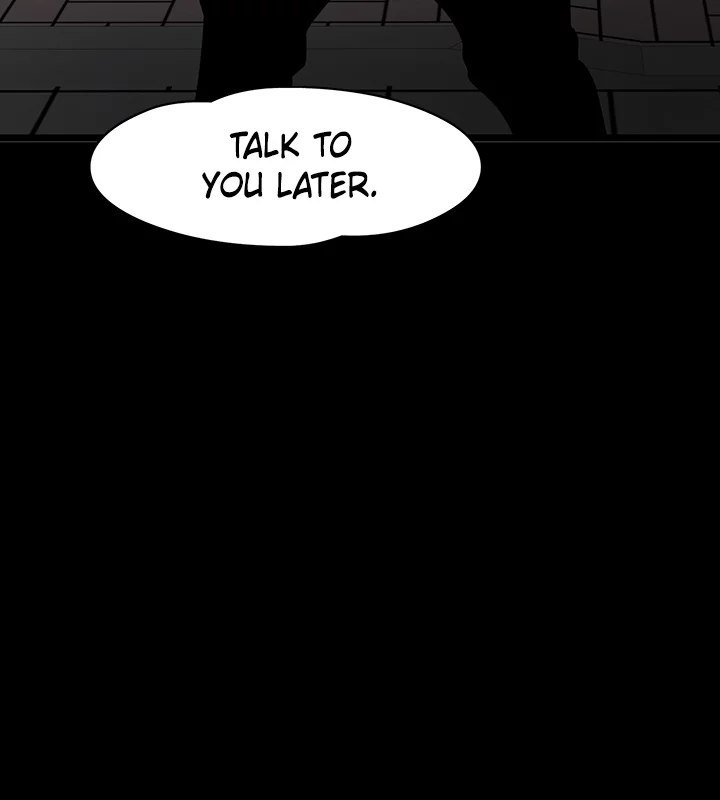 Are You Just Going To Watch? - Chapter 25 Page 80