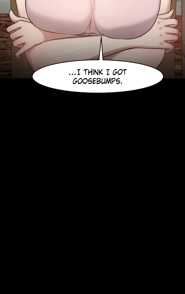 Are You Just Going To Watch? - Chapter 28 Page 22