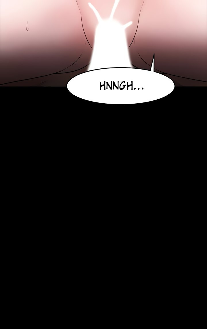 Are You Just Going To Watch? - Chapter 38 Page 73