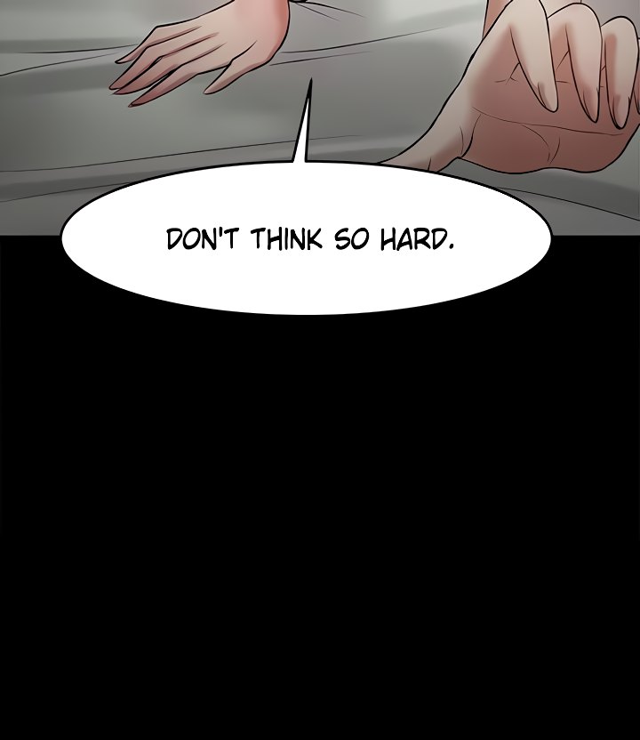Are You Just Going To Watch? - Chapter 43 Page 33
