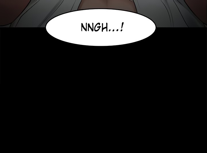 Are You Just Going To Watch? - Chapter 43 Page 44