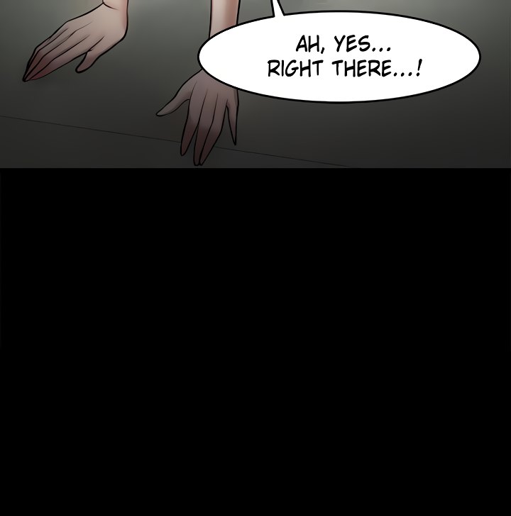 Are You Just Going To Watch? - Chapter 44 Page 37