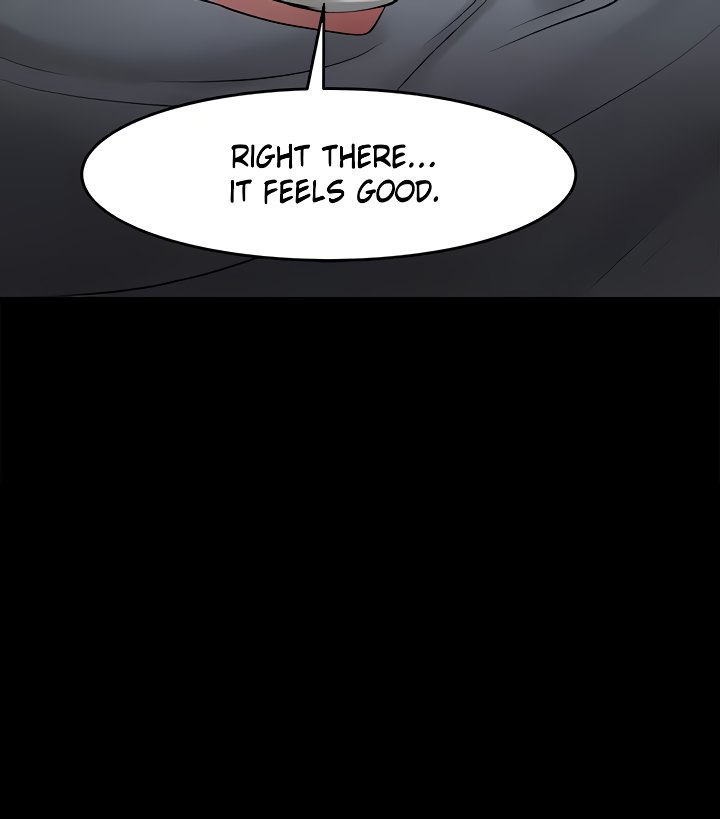 Are You Just Going To Watch? - Chapter 44 Page 49