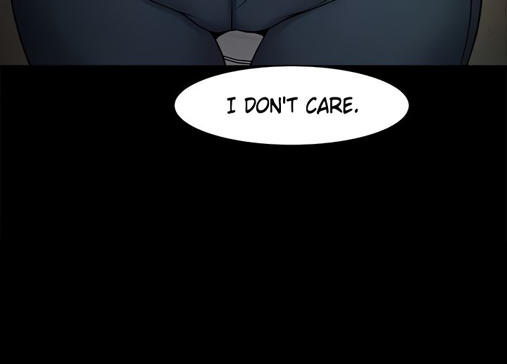 Are You Just Going To Watch? - Chapter 45 Page 35