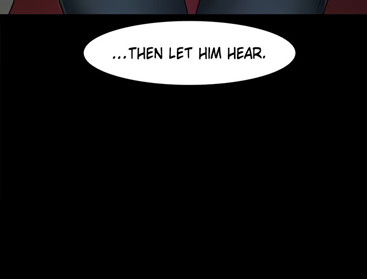 Are You Just Going To Watch? - Chapter 45 Page 55