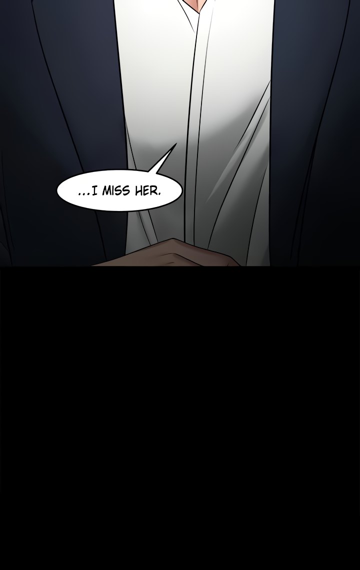Are You Just Going To Watch? - Chapter 48 Page 67