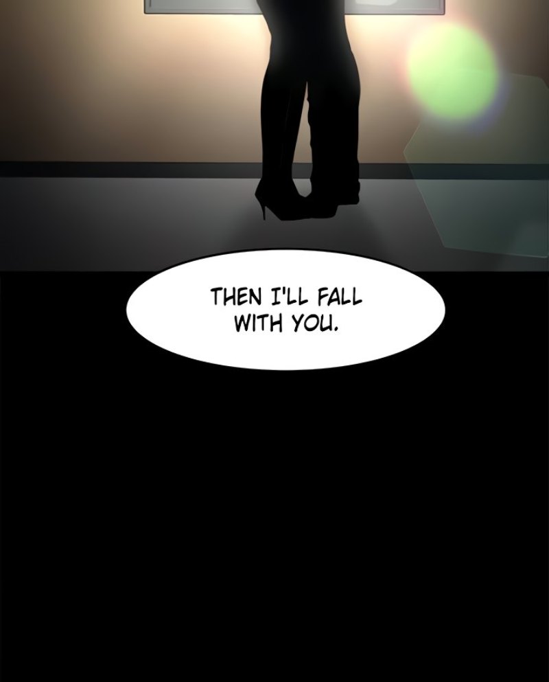Are You Just Going To Watch? - Chapter 50 Page 6
