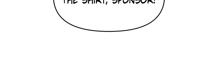Sponsor Me Please - Chapter 10 Page 39