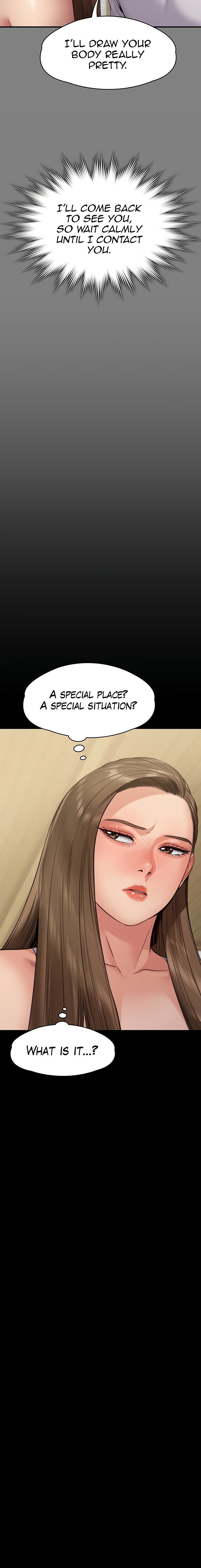 Queen Bee - Chapter 253 Page 20