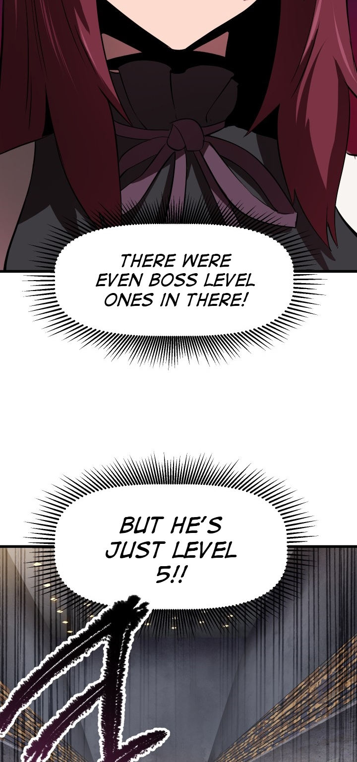 Survival Story of a Sword King in a Fantasy World - Chapter 56 Page 58