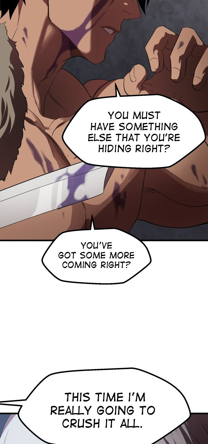 Survival Story of a Sword King in a Fantasy World - Chapter 56 Page 68