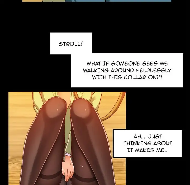 The Perfect Duo - Chapter 15 Page 51