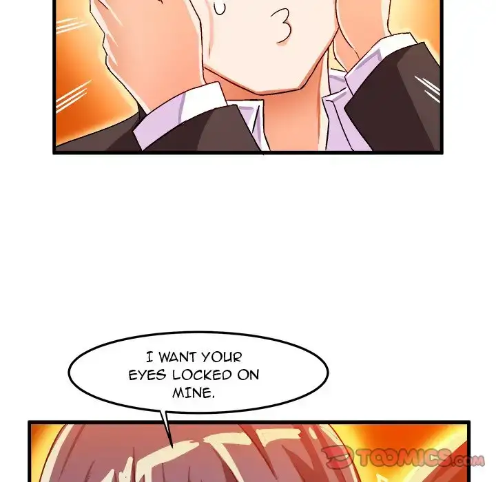 The Perfect Duo - Chapter 18 Page 54