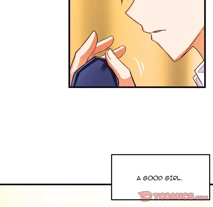 The Perfect Duo - Chapter 18 Page 66
