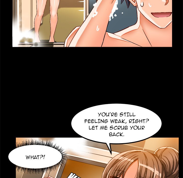 The Perfect Duo - Chapter 34 Page 48