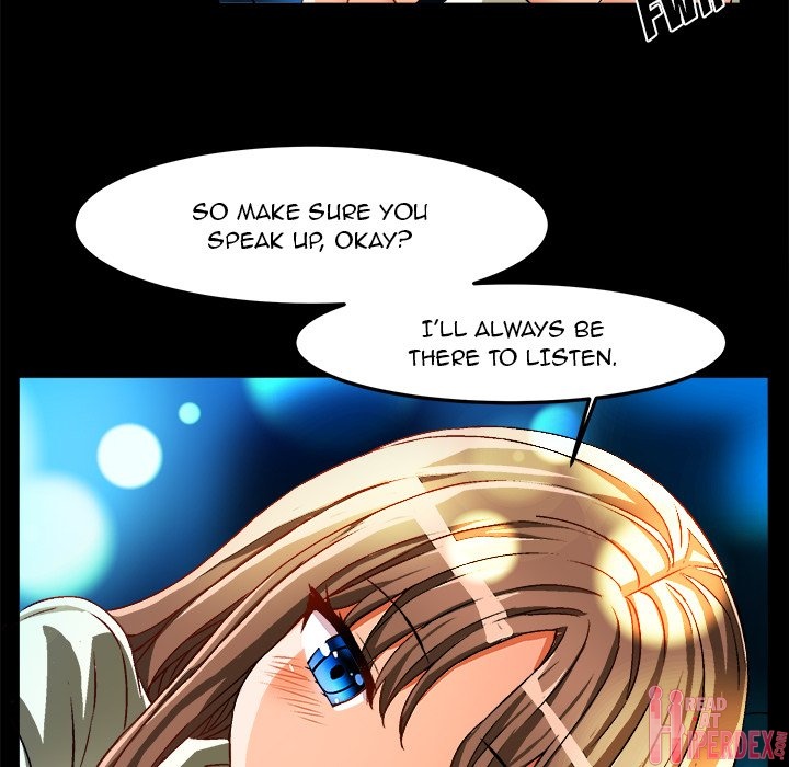 The Perfect Duo - Chapter 34 Page 81