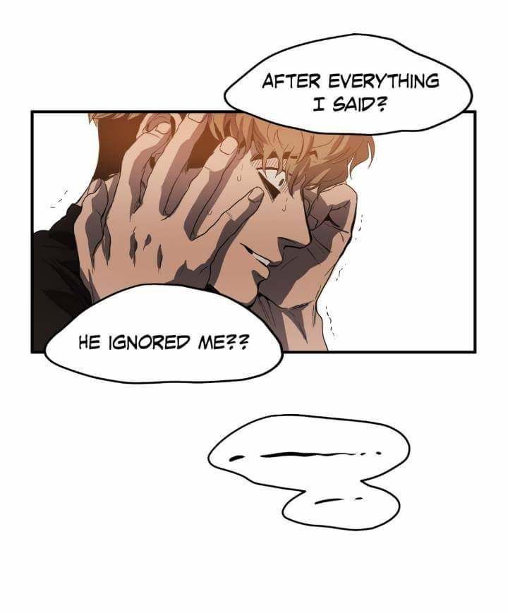 Killing Stalking - Chapter 13 Page 102