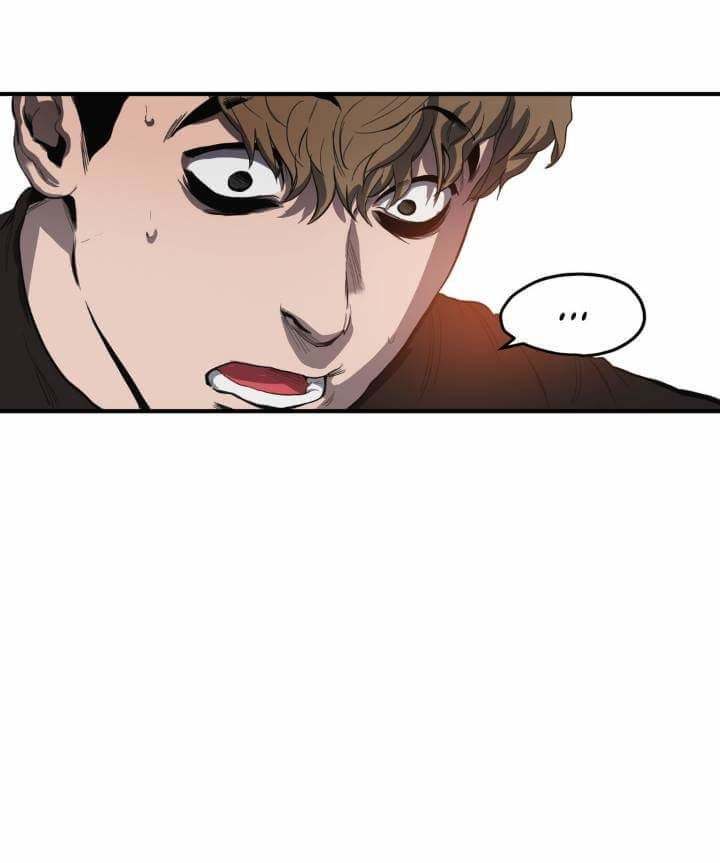 Killing Stalking - Chapter 13 Page 123