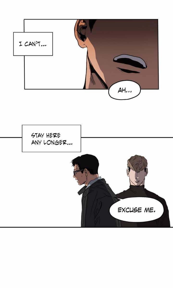 Killing Stalking - Chapter 13 Page 62