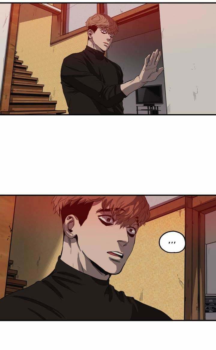 Killing Stalking - Chapter 13 Page 87