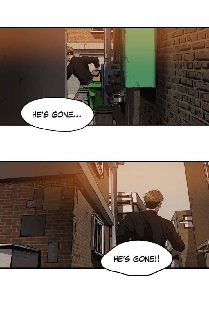 Killing Stalking - Chapter 13 Page 98