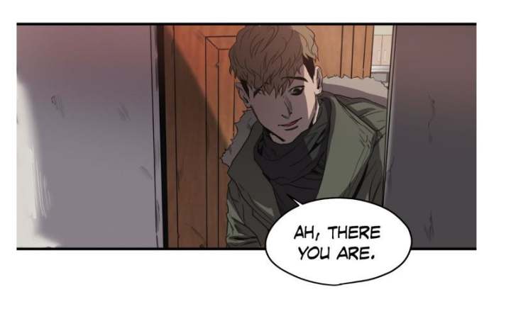 Killing Stalking - Chapter 14 Page 65