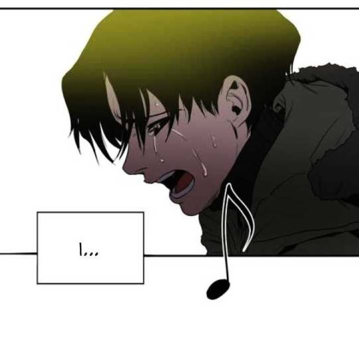 Killing Stalking - Chapter 15 Page 116
