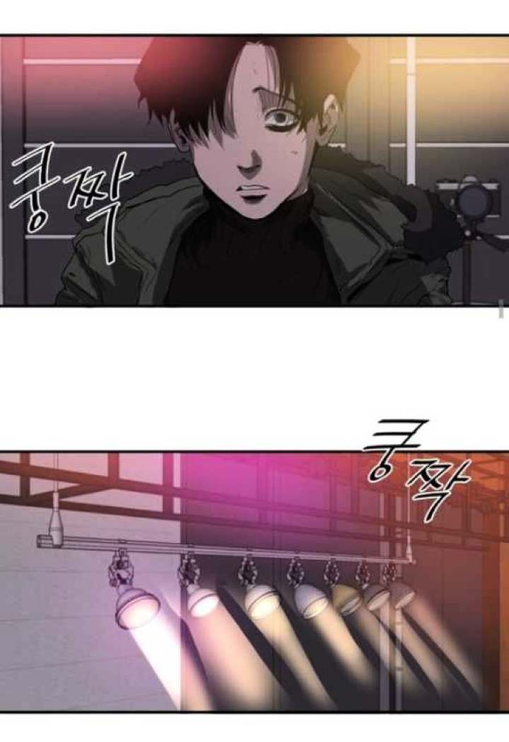 Killing Stalking - Chapter 15 Page 62