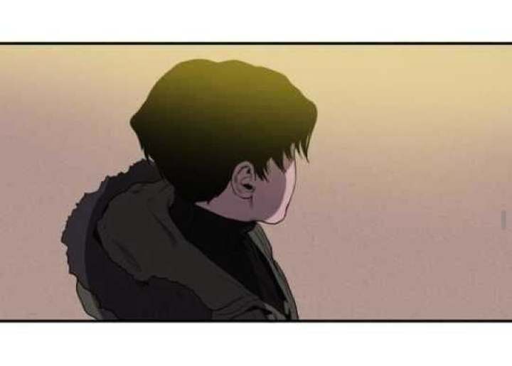 Killing Stalking - Chapter 15 Page 70
