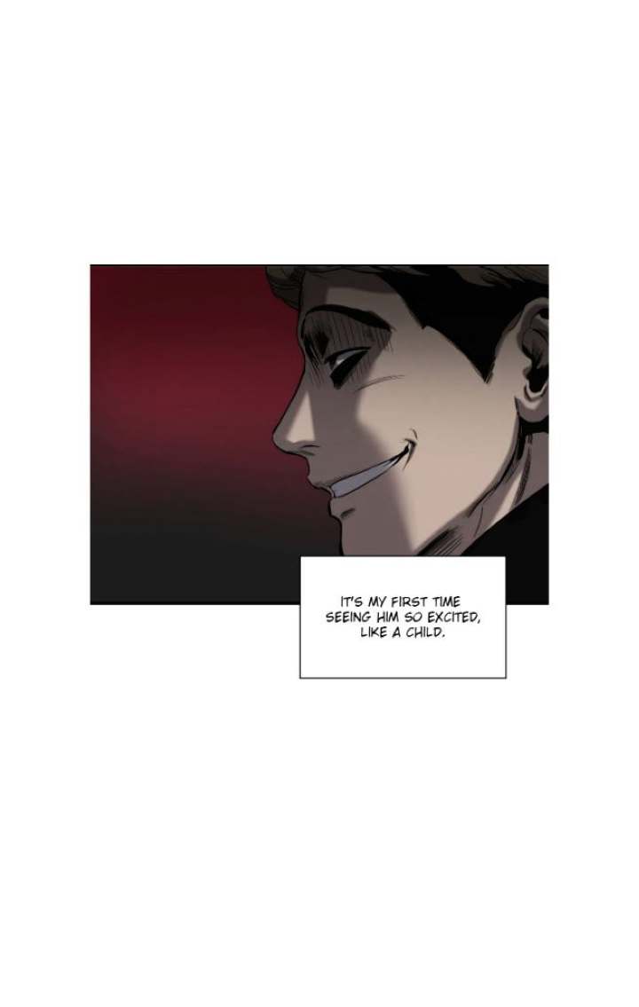 Killing Stalking - Chapter 17 Page 53