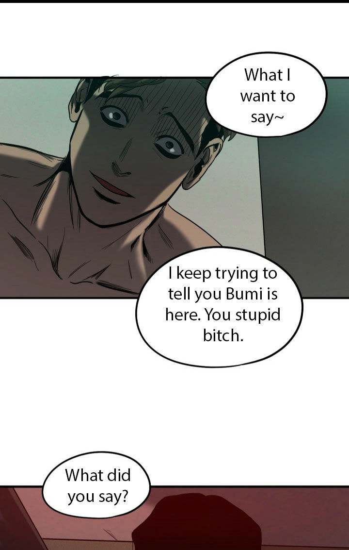 Killing Stalking - Chapter 18 Page 56