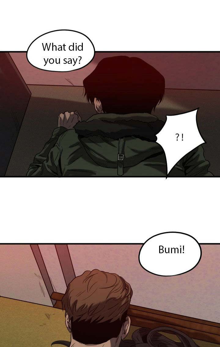 Killing Stalking - Chapter 18 Page 57