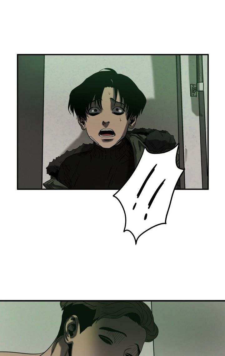 Killing Stalking - Chapter 18 Page 62