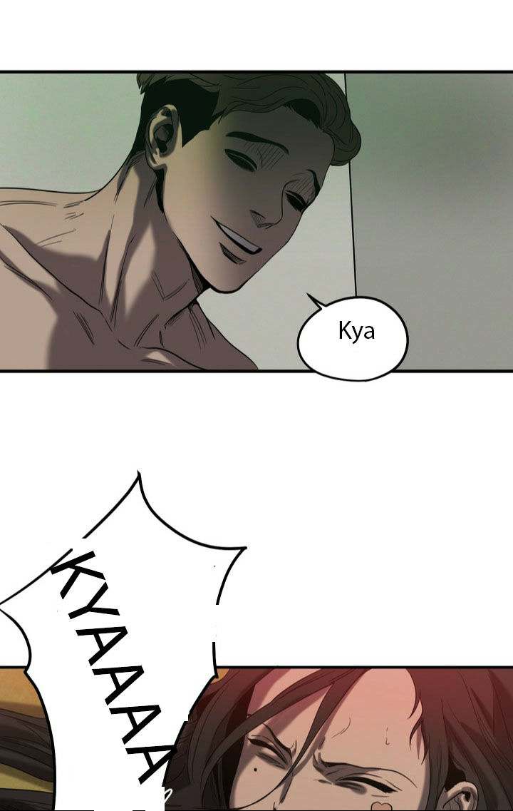 Killing Stalking - Chapter 18 Page 63