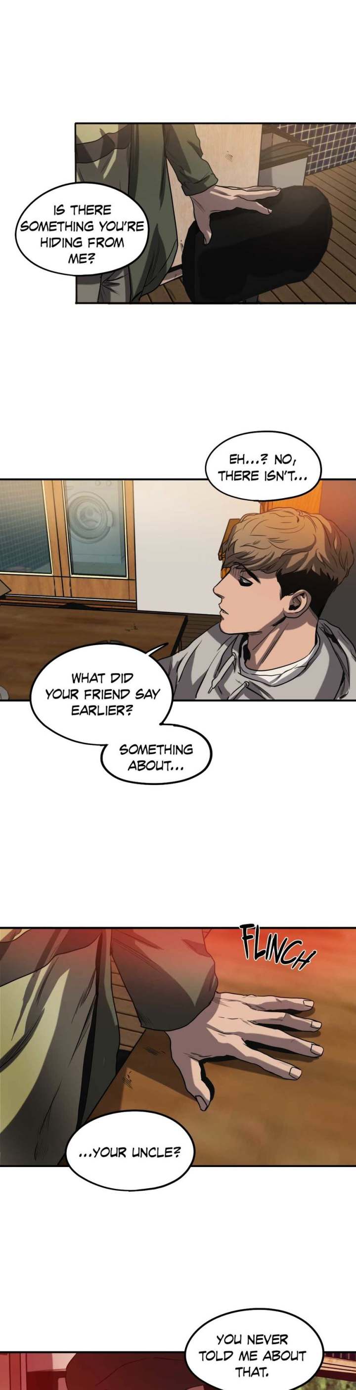 Killing Stalking - Chapter 24 Page 54
