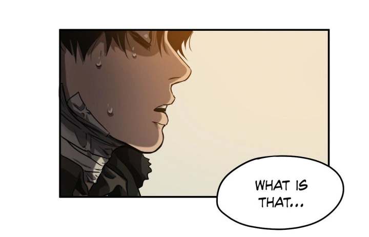 Killing Stalking - Chapter 27 Page 111