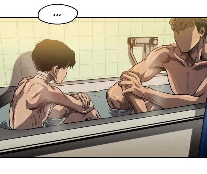 Killing Stalking - Chapter 27 Page 128