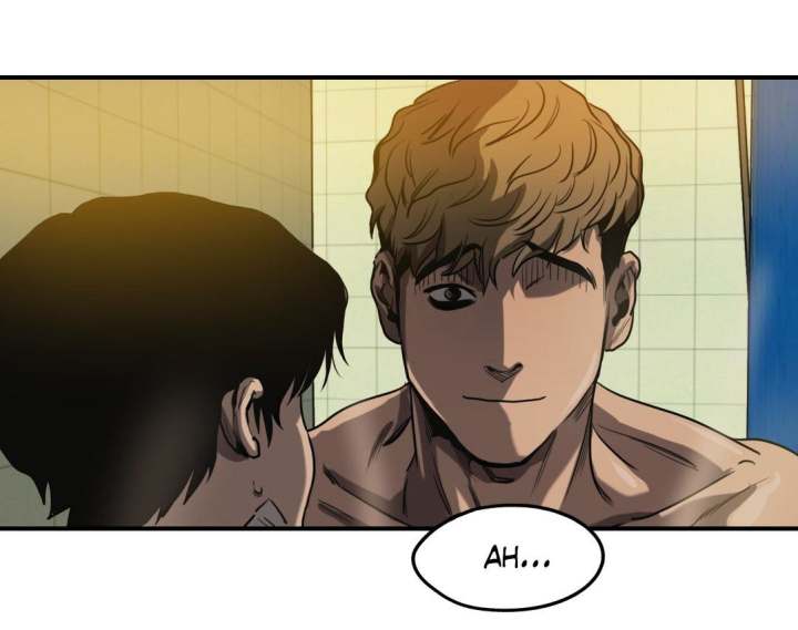 Killing Stalking - Chapter 27 Page 140