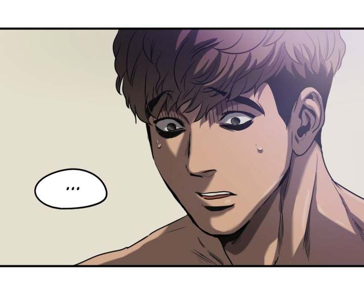 Killing Stalking - Chapter 27 Page 149