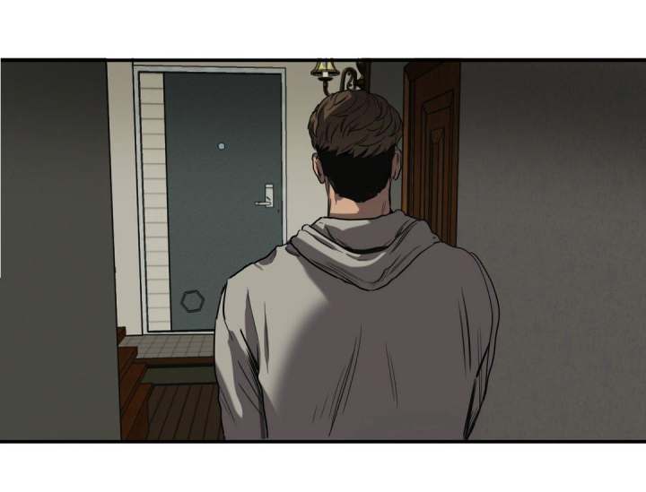 Killing Stalking - Chapter 27 Page 16