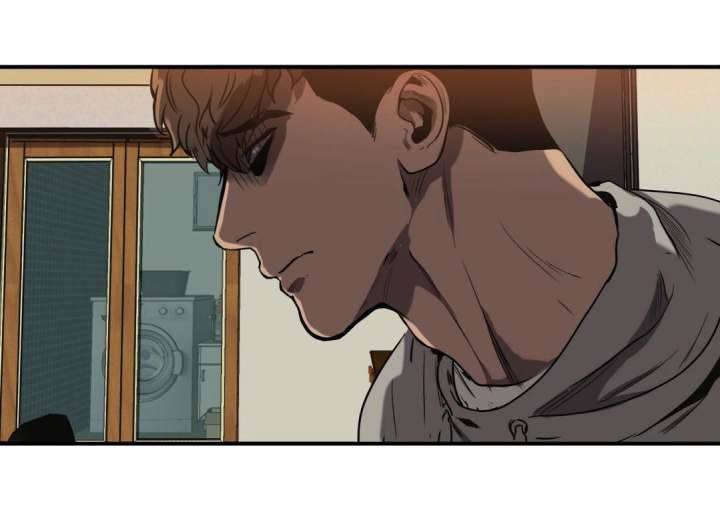 Killing Stalking - Chapter 27 Page 21