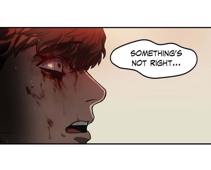 Killing Stalking - Chapter 27 Page 43