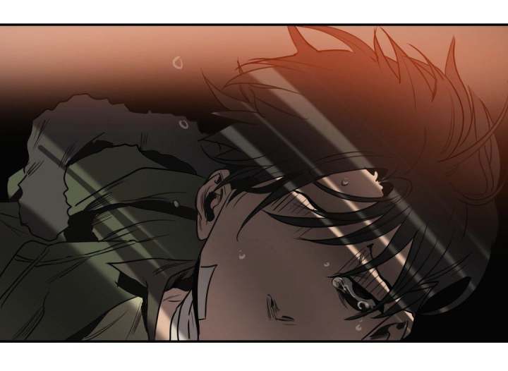 Killing Stalking - Chapter 27 Page 5